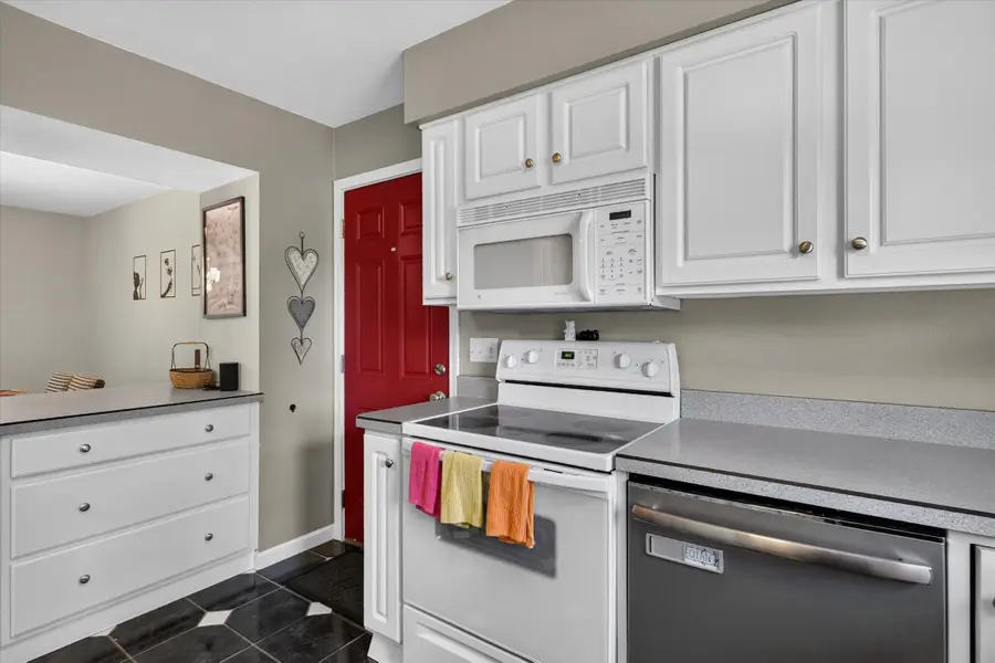 307 Miami Court, Tecumseh, MI 49286 - #3