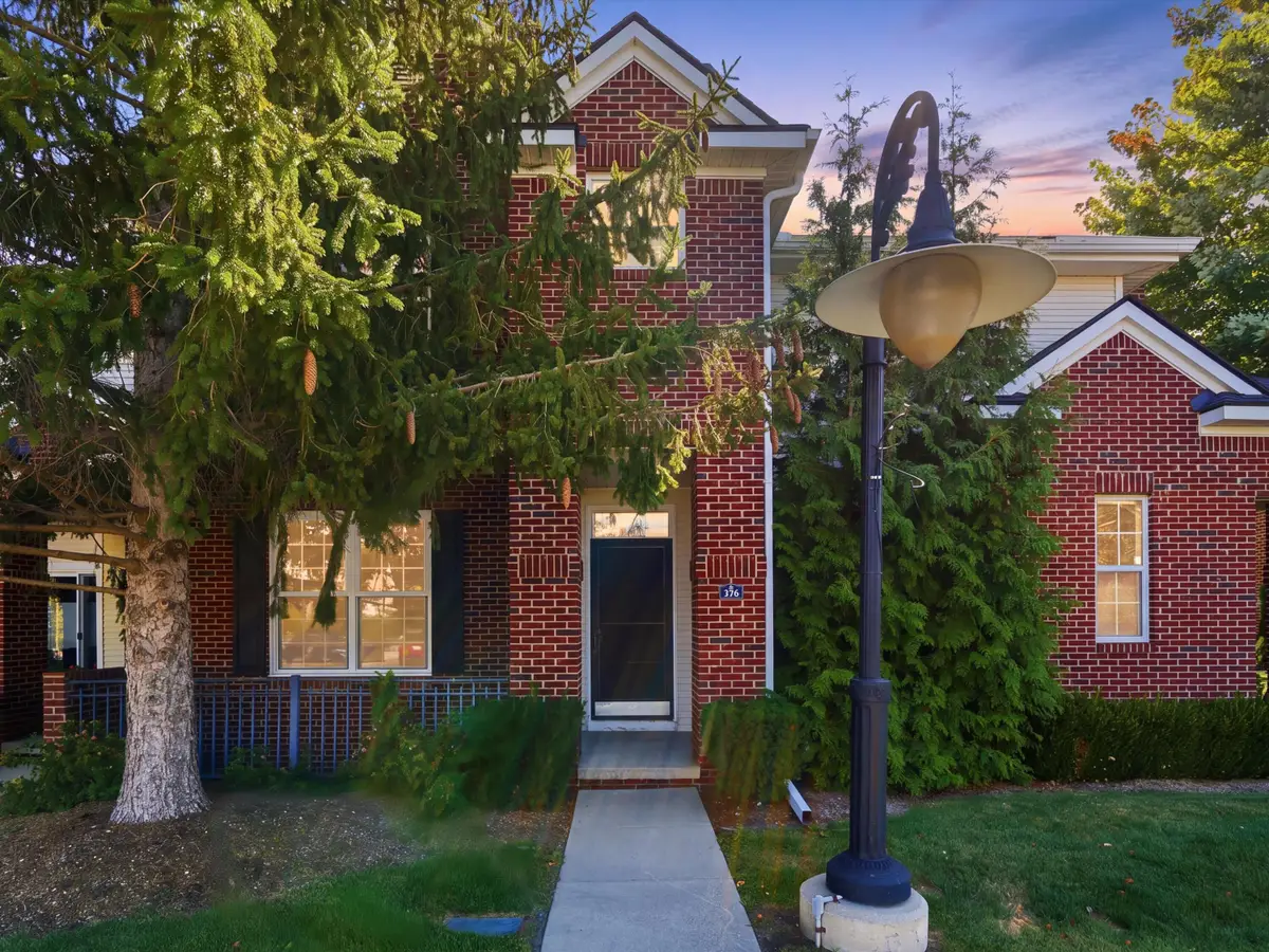 229 Scio Village Court Unit: 106, Scio, MI 48103 - #1