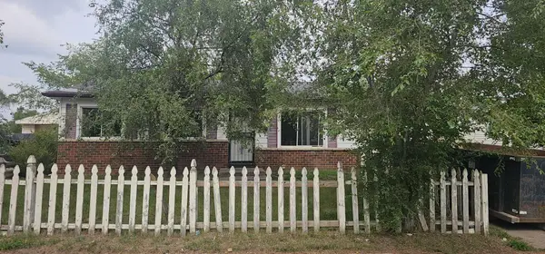 1327 Andrea Street, Ypsilanti, MI 48198