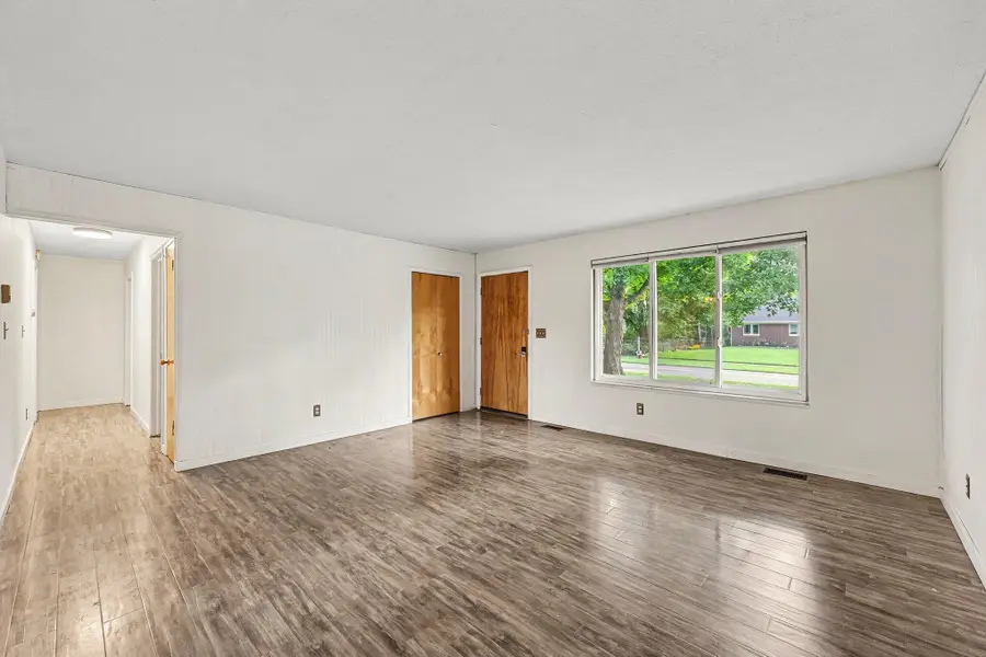 47473 Woodall Road, Shelby, MI 48317 - #3