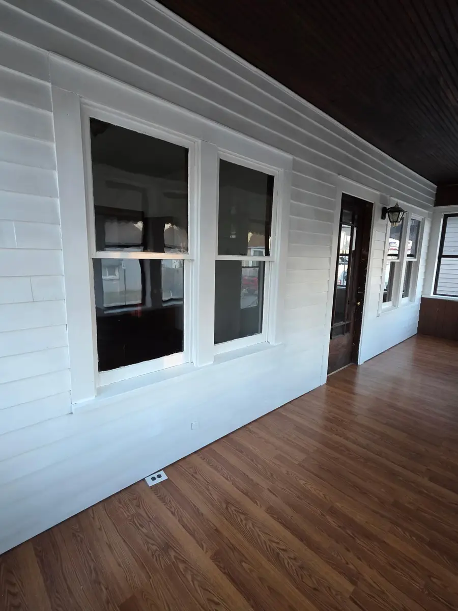 314 Burke Street, River Rouge, MI 48218 - #3