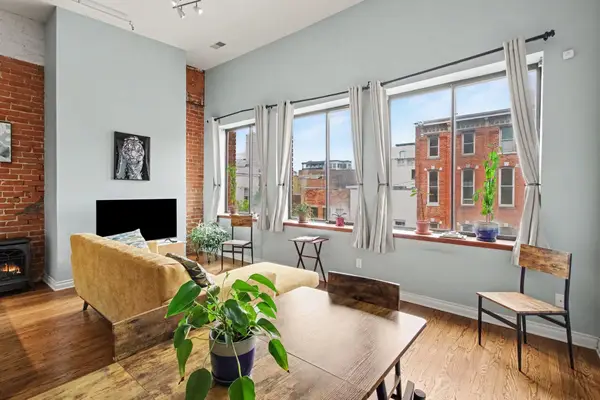 120 W Washington Street Unit: I, AnnArbor, MI 48104