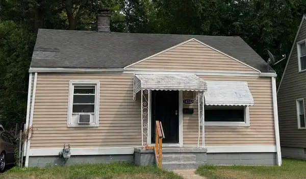 14382 Dolphin Street, Detroit, MI 48223