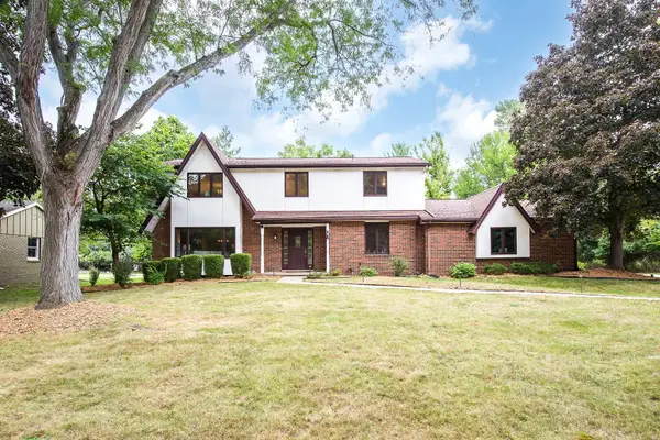 2764 Lowell Road, AnnArbor, MI 48103