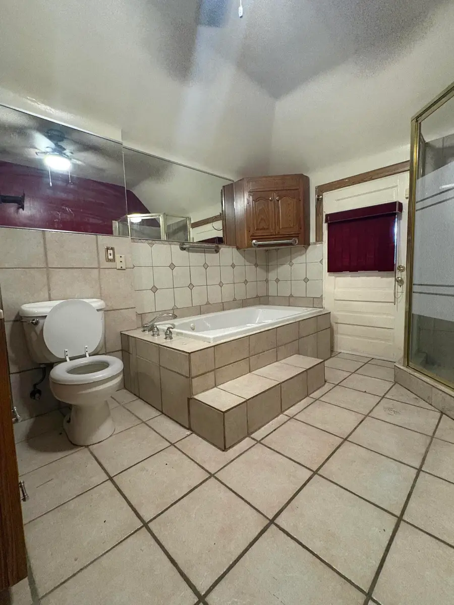 3743 W Moore Place, Detroit, MI 48208 - #2