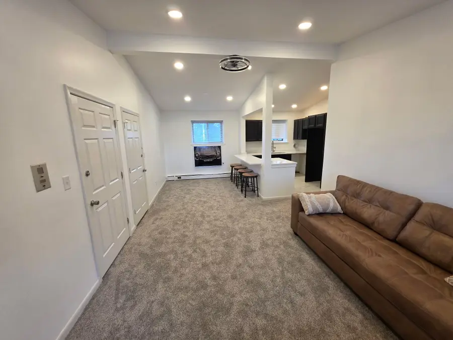 17270 Bentler Street Unit: 43, Detroit, MI 48219 - #3