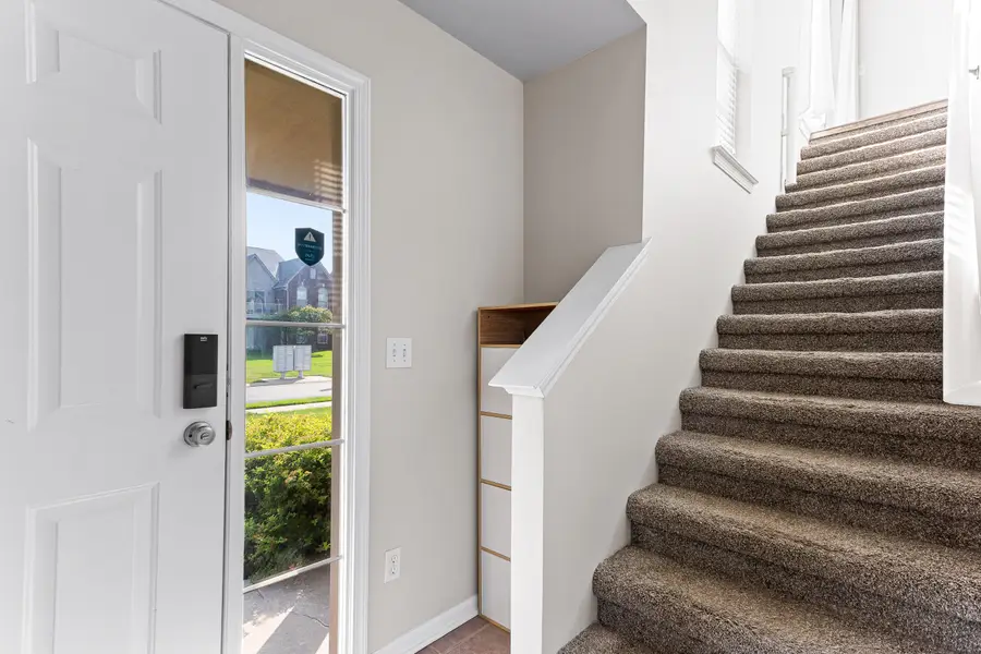 1145 Addington Lane, Ann Arbor, MI 48108 - #3