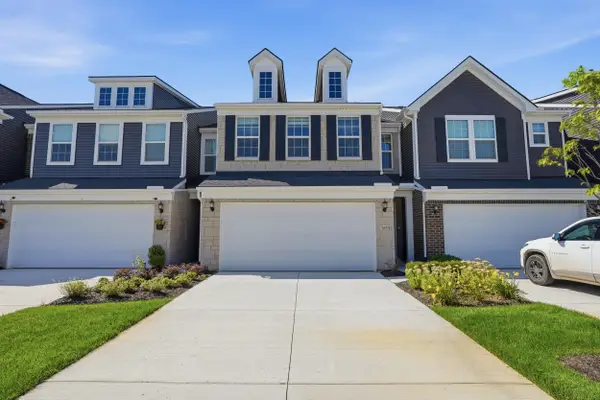 1483 Arcadia Drive, Milford, MI 48381