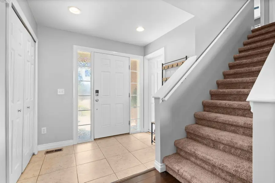 770 Eagles Nest Court, Milan, MI 48160 - #2