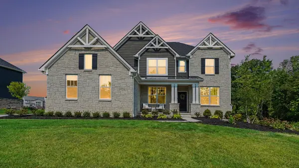 22843 Martin Road, SouthLyon, MI 48178