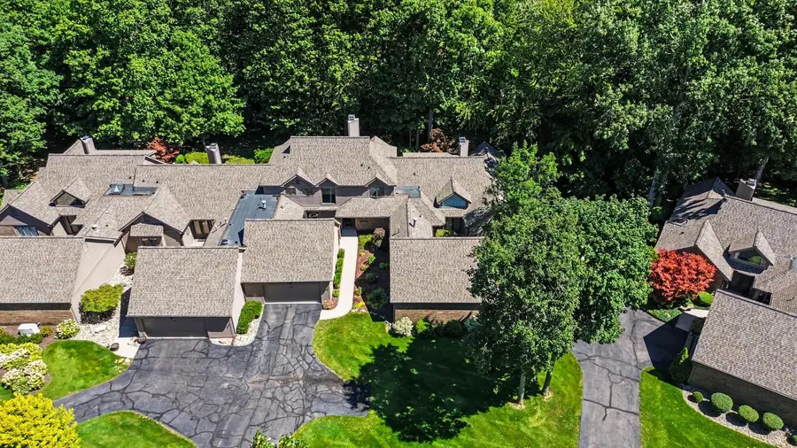 4608 Cottonwood Drive, Lodi, MI 48108 - #3