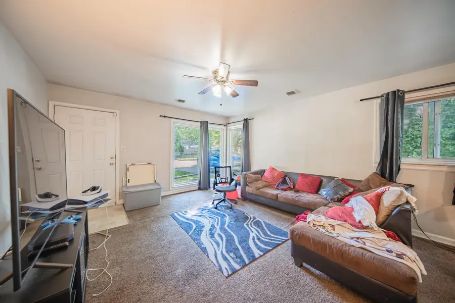 1810 Carol Ann Avenue, Ypsilanti, MI 48198 - #3