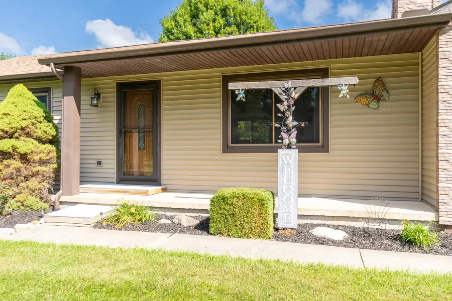 8151 Joda Drive, Brighton, MI 48114 - #3