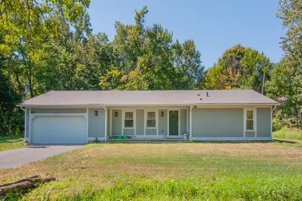 21411 Orchard Lake Road, FarmingtonHills, MI 48336