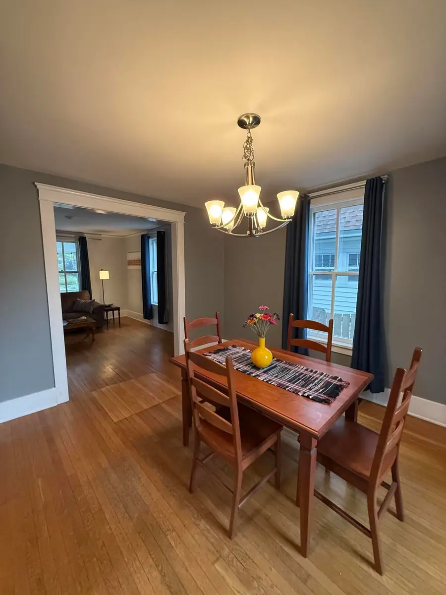 121 Kenwood Avenue, Ann Arbor, MI 48103 - #3