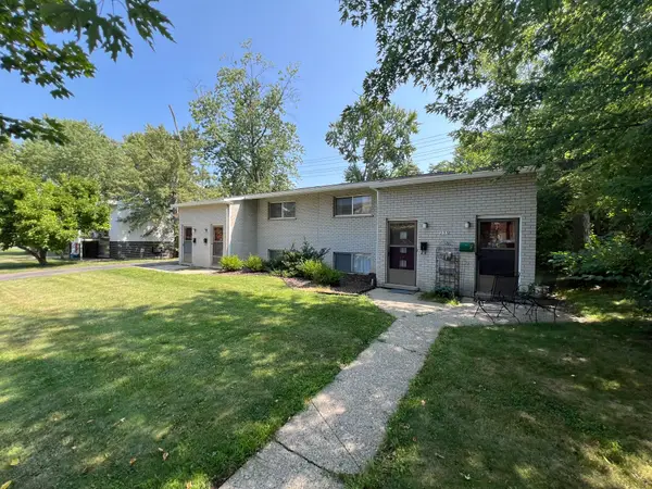 233 Collingwood Drive, AnnArbor, MI 48103