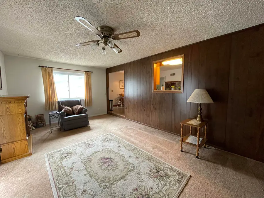1859 Emerson Avenue, Ypsilanti, MI 48198 - #3