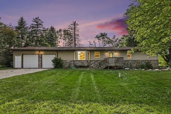 4704 Rohr Road, LakeOrion, MI 48359