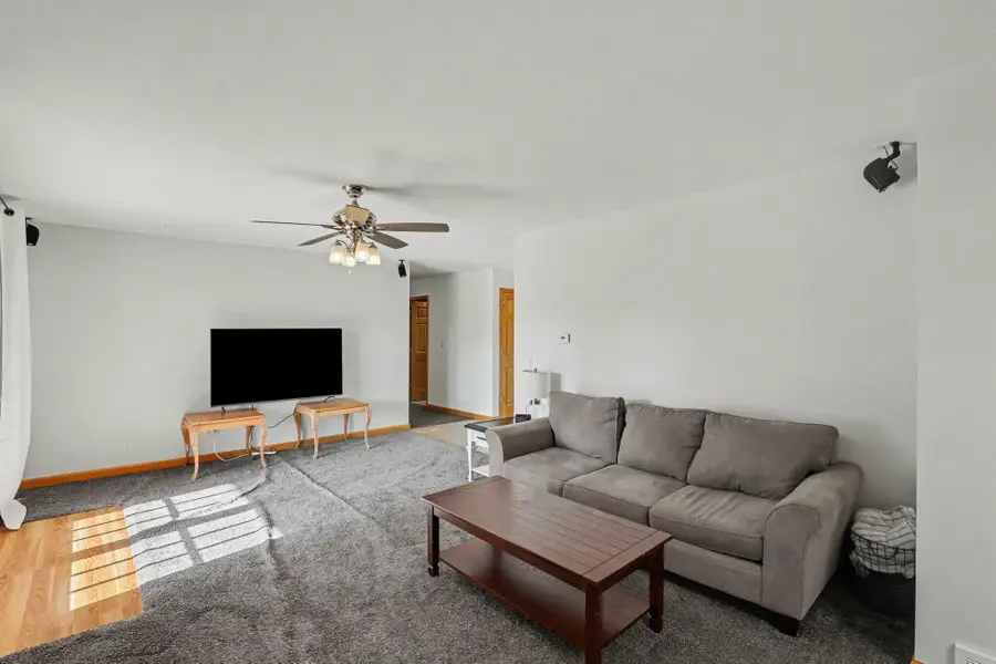 4704 Rohr Road, Independence, MI 48359 - #3