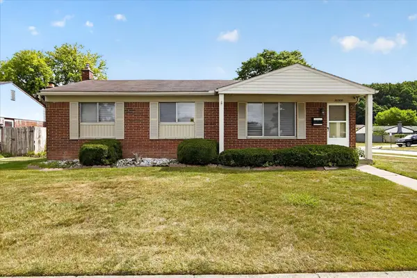 30308 Yorkshire Drive, MadisonHeights, MI 48071