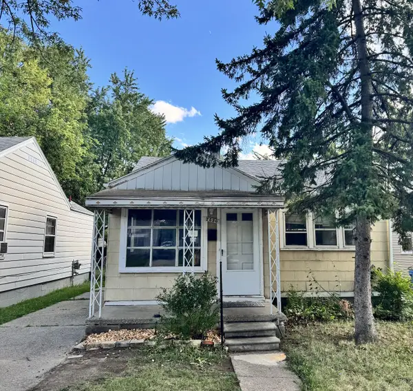 7530 Westminster Avenue, Warren, MI 48091