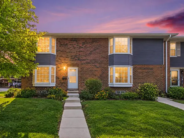 2777 Page Avenue, AnnArbor, MI 48104