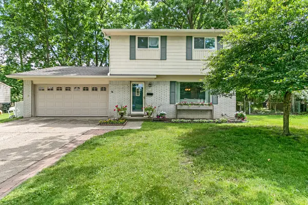 30215 Stockton Avenue, FarmingtonHills, MI 48336