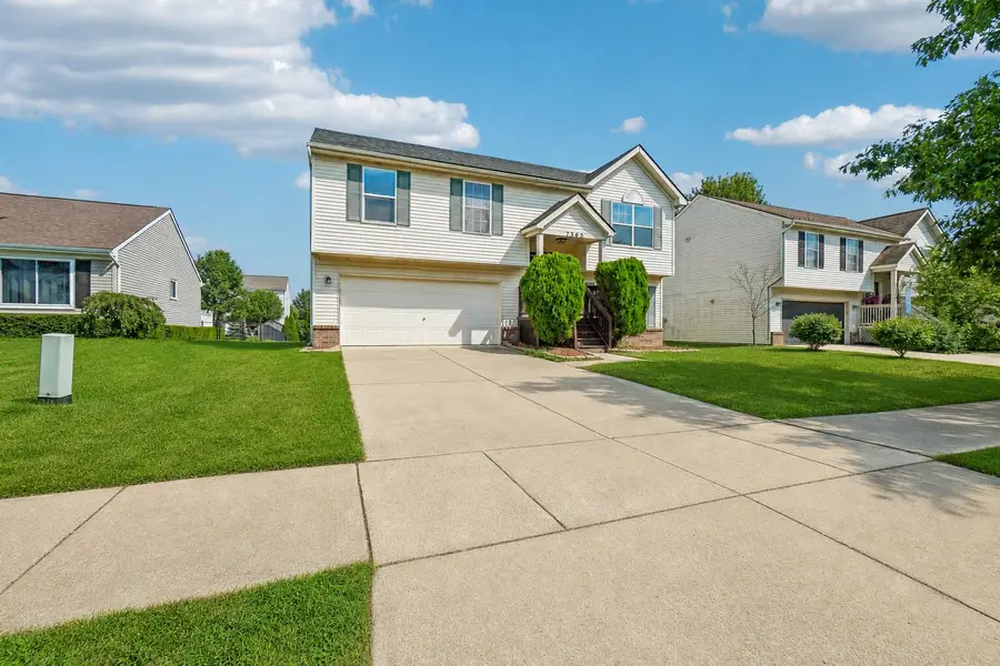 7365 Maplelawn Drive, Ypsilanti, MI 48197 - #3