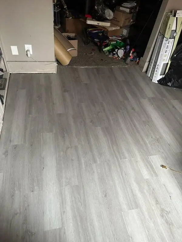 15481 Cheyenne Street, Detroit, MI 48227 - #2