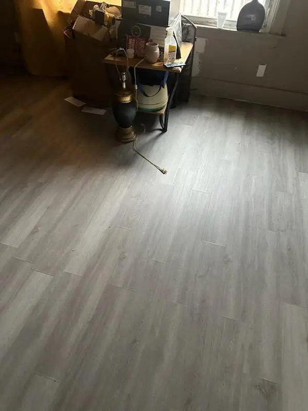 15481 Cheyenne Street, Detroit, MI 48227 - #3