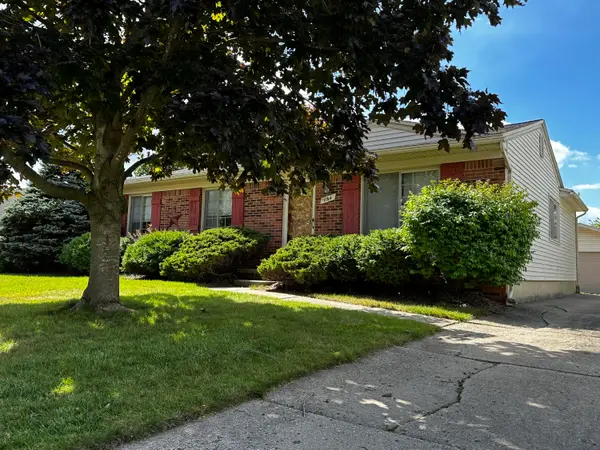 1164 Vassar, SouthLyon, MI 48178