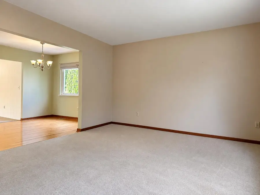 1164 Vassar, South Lyon, MI 48178 - #3