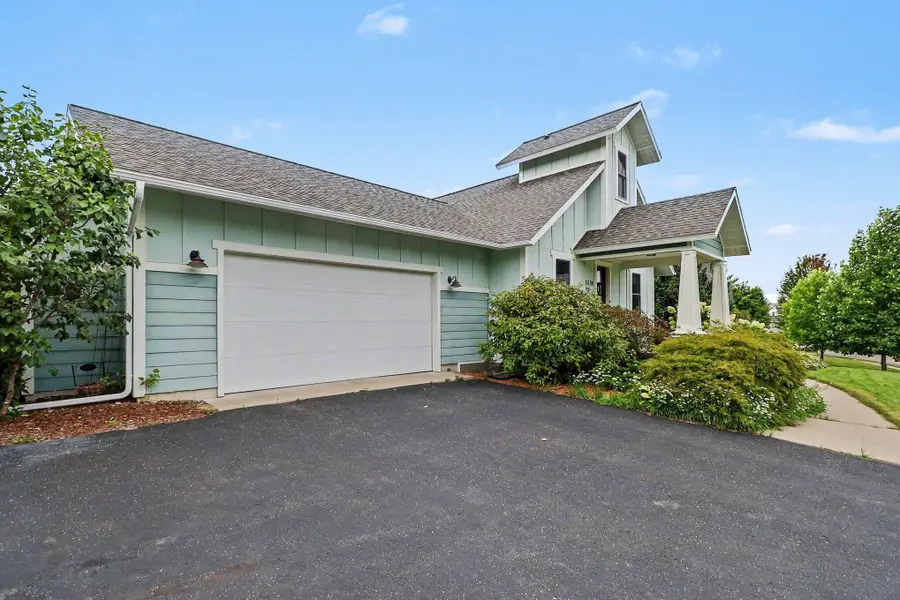 1688 Pergola Avenue, East Bay, MI 49696 - #3
