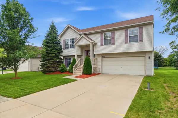 7212 Homestead Road, Ypsilanti, MI 48197