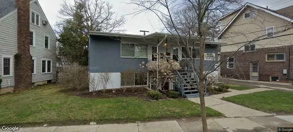845 Brookwood Place, AnnArbor, MI 48104