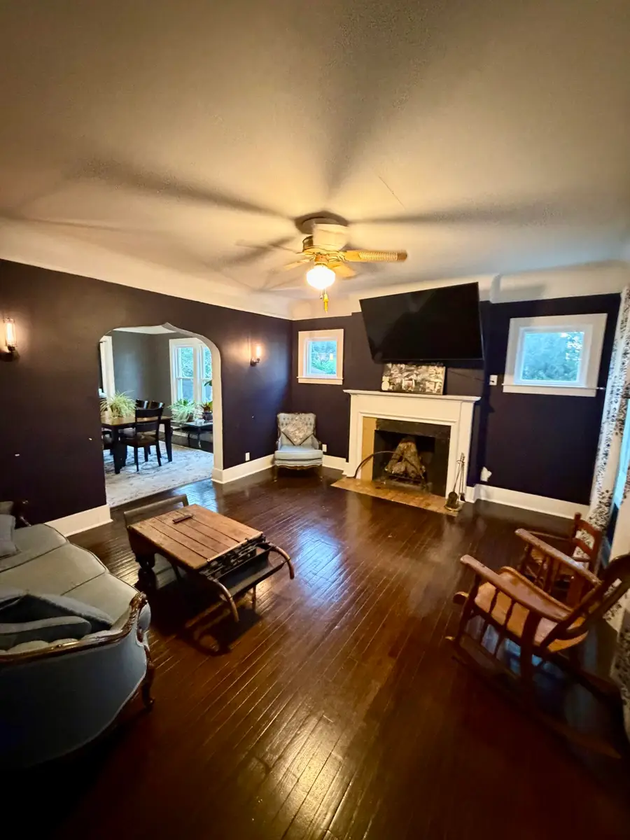 18988 Pennington Drive, Detroit, MI 48221 - #2