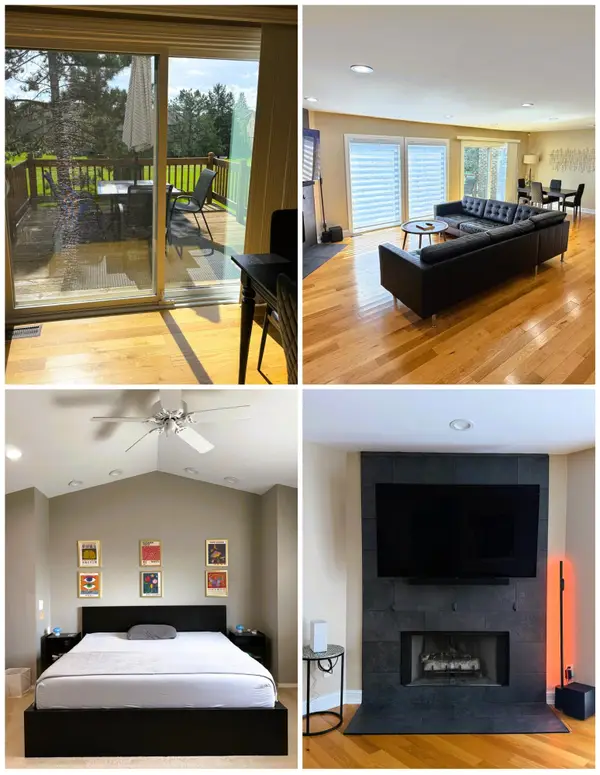 4239 Breckenridge Drive Unit: 63, WestBloomfield, MI 48322