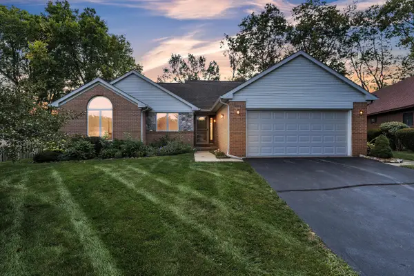 1092 Grove Road, Ypsilanti, MI 48198