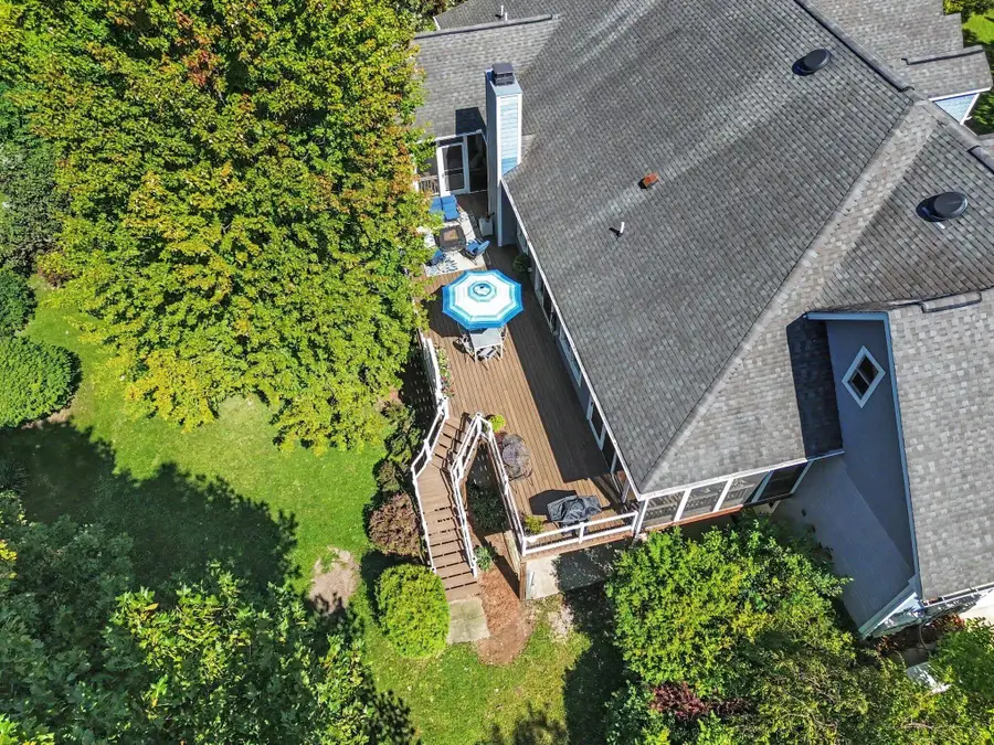 7353 Jennings Road, Webster, MI 48189 - #3