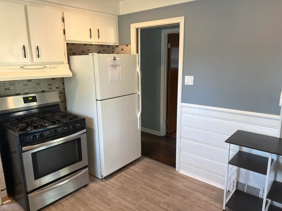 4020 Gertrude Street, Dearborn Heights, MI 48125 - #3