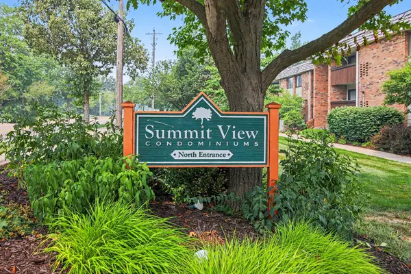 2116 Pauline Boulevard Unit: 302, AnnArbor, MI 48103