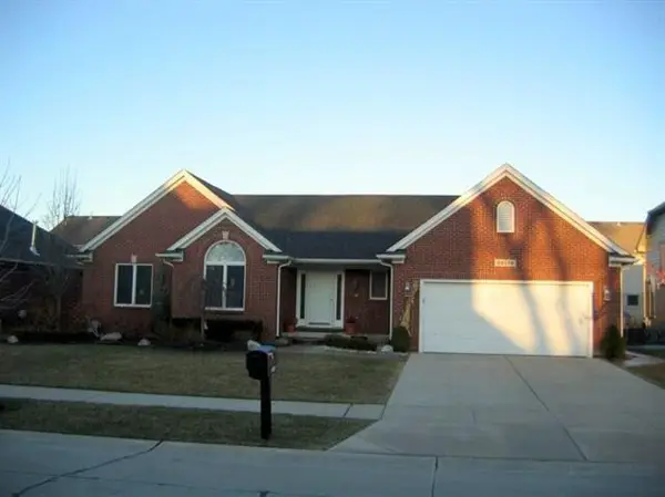 39138 Casimira Avenue, SterlingHeights, MI 48313