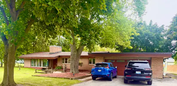 782 Midland Road, BayCity, MI 48706