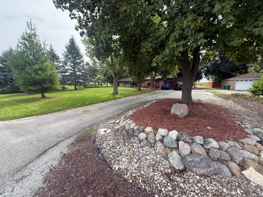 782 Midland Road, Monitor, MI 48706 - #2