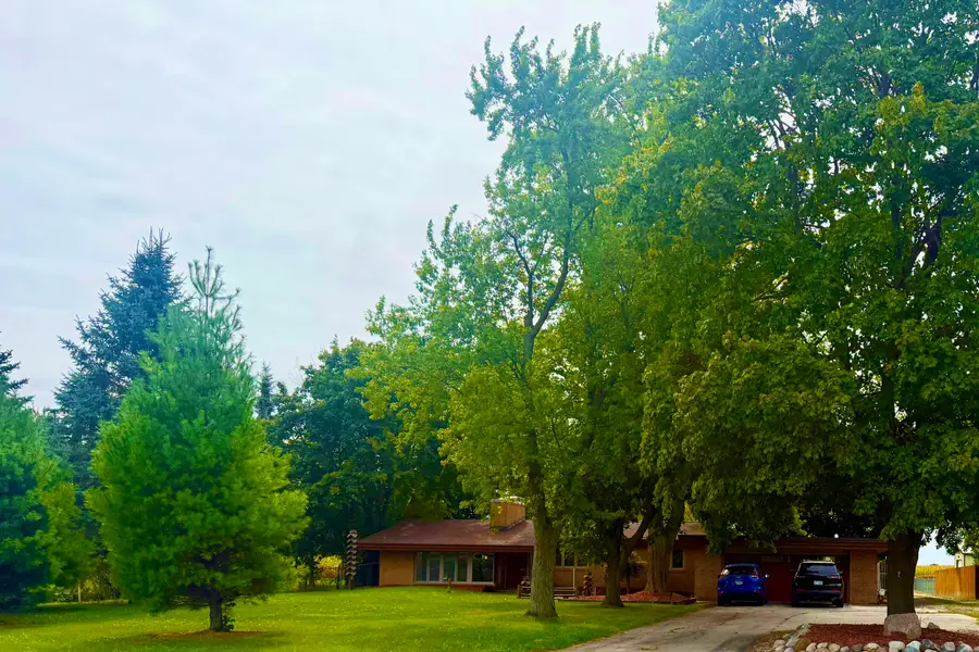 782 Midland Road, Monitor, MI 48706 - #3