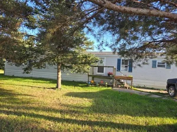 1310 Church Road, BadAxe, MI 48413