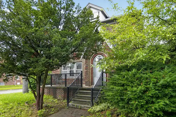 17303 Runyon Street, Detroit, MI 48234