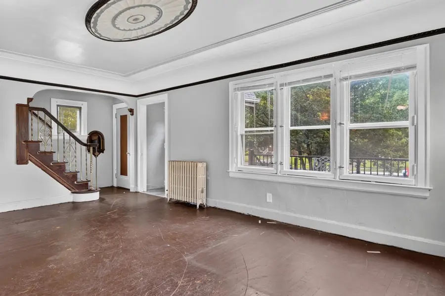 17303 Runyon Street, Detroit, MI 48234 - #3