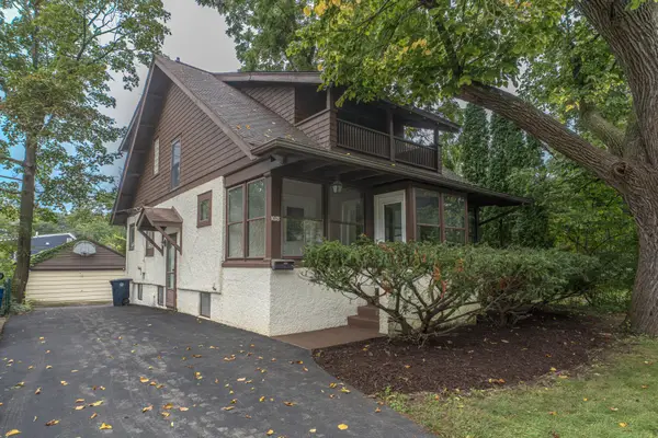 1078 Ferdon Road, AnnArbor, MI 48104