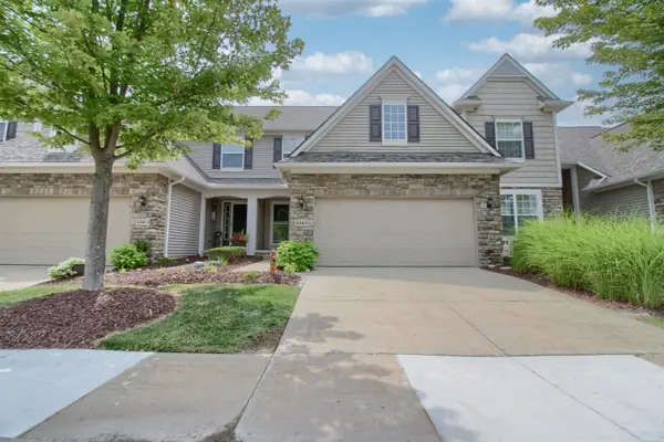 5565 Gallery Park Drive, AnnArbor, MI 48103